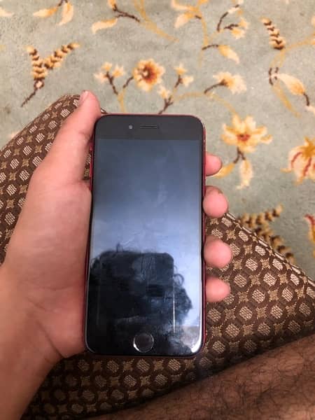 iPhone SE 2020 nonpta 4