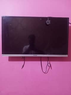 Panasonic LCD 32 inch