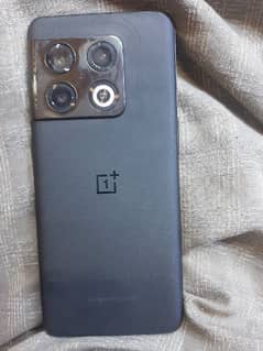 oneplus 10pro 5g 10/10 128gb