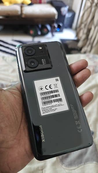 Xiaomi 13t 0