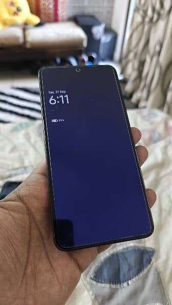 Xiaomi 13t 1