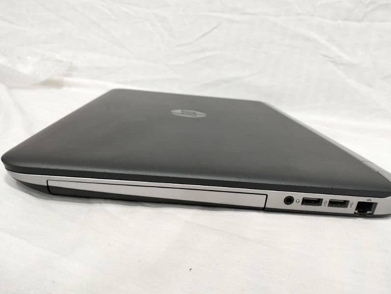 HP Probook G3 450 almost brand new condition 12