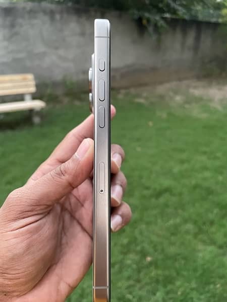 iphone 15 pro max 256 gb natural titanium 3