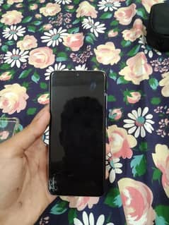 Samsung s20 5g Non PtA Details in Description. 0