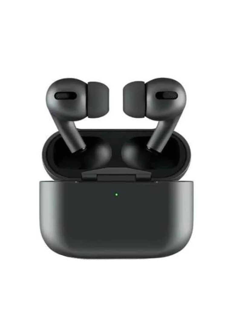 Airpods pro 2nd generation 2