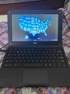 DELL CHROMEBOOKS FOR SALE 0312/40/21/503