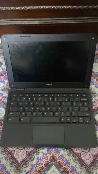 DELL CHROMEBOOKS FOR SALE 0312/40/21/503 1