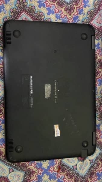 DELL CHROMEBOOKS FOR SALE 0312/40/21/503 5