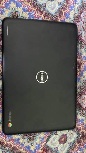 DELL CHROMEBOOKS FOR SALE 0312/40/21/503 6