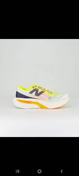 newbalance sc elite v4 0