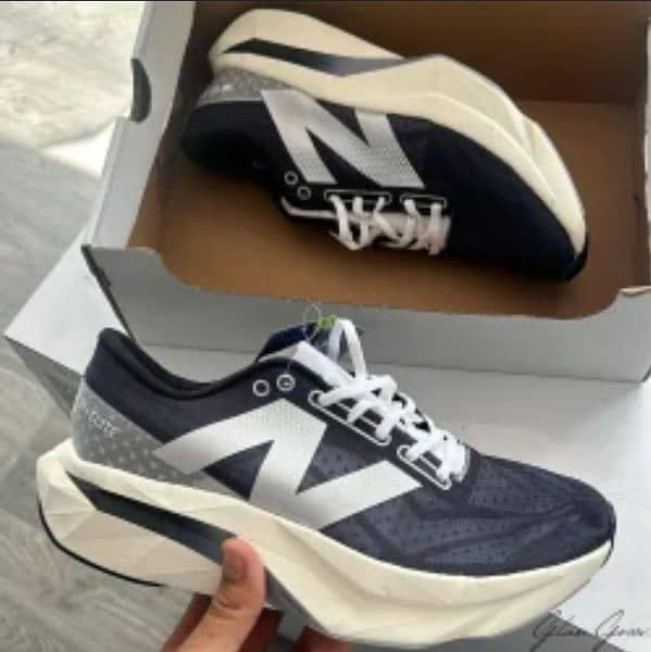 newbalance sc elite v4 4