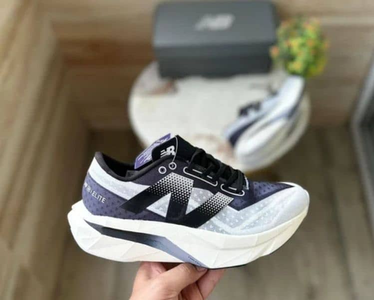 newbalance sc elite v4 6