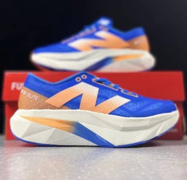 newbalance sc elite v4 9