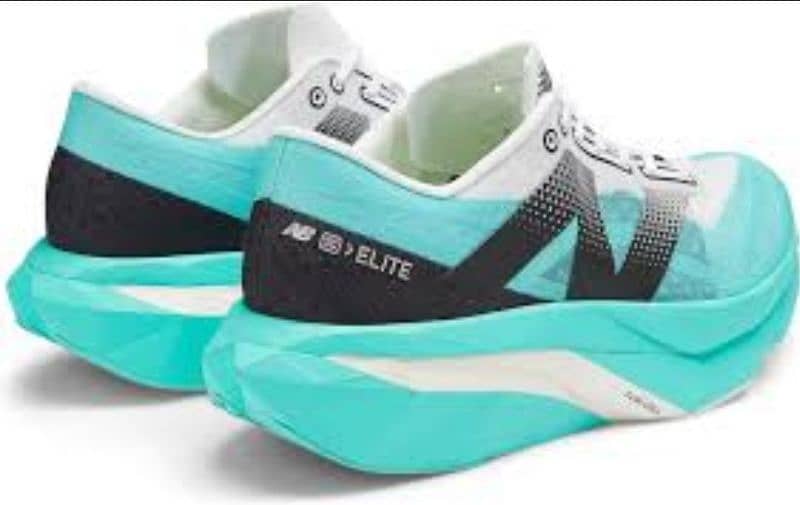 newbalance sc elite v4 12