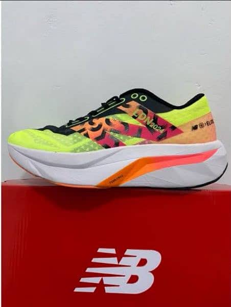 newbalance sc elite v4 16