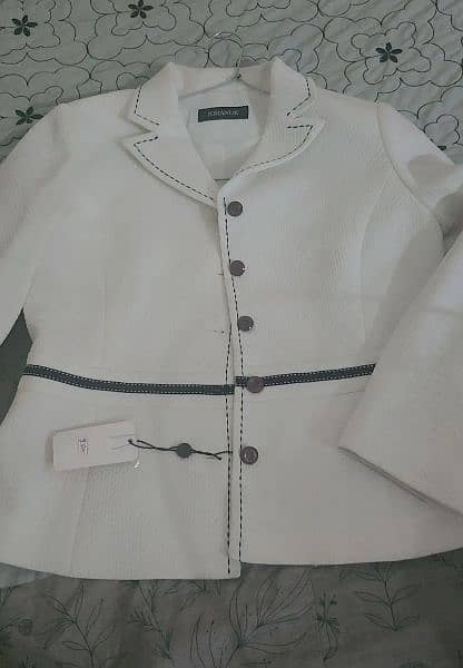 korean style coat for women 0