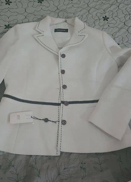 korean style coat for women 1