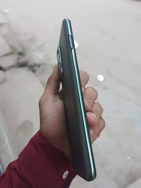 infinix not 11 pro 3