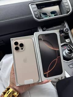 iphone 16 pro max jv My WhatsApp number 03414863497 0