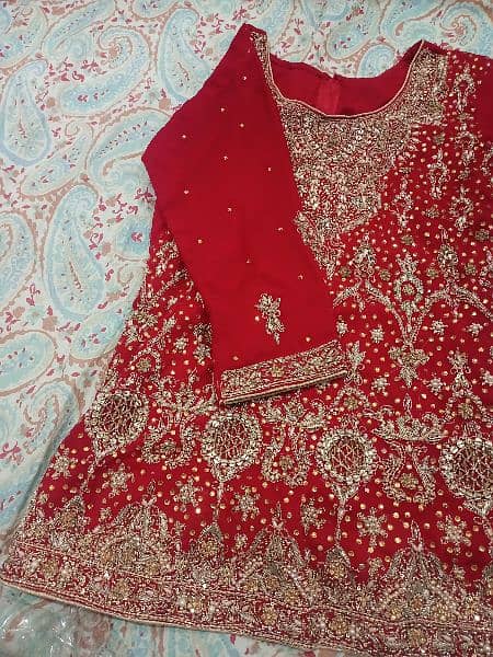 shadi dress 1