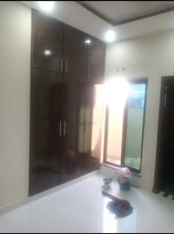 4 Marla House For Sale In Paragon City Lahore 10