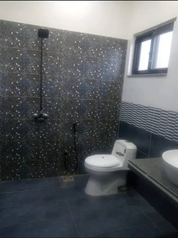 4 Marla House For Sale In Paragon City Lahore 14