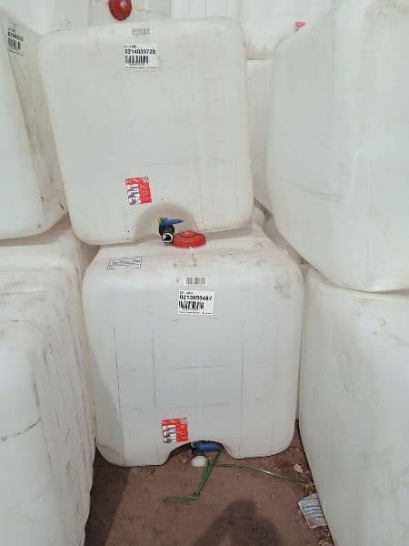 IBC tank/tote/diesel/fuel/petrol/water/chemica/imported 1000 liter 3