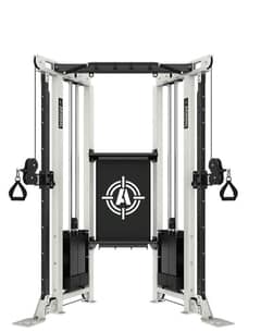 Functional trainer Arsenal strength replica