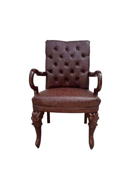 Executive Chair / Office Chair 1