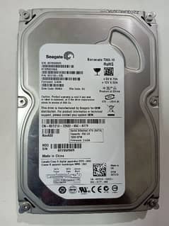 250gb