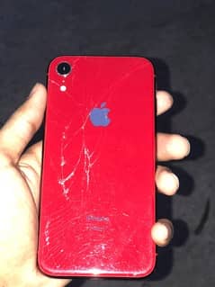 i phone xr