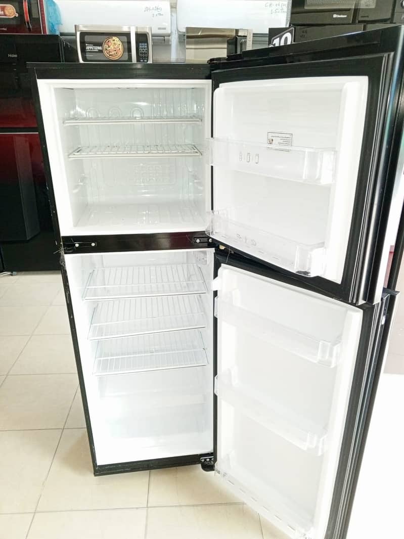 PEL  fridge GD small  size (0306=4462/443) lub set 5