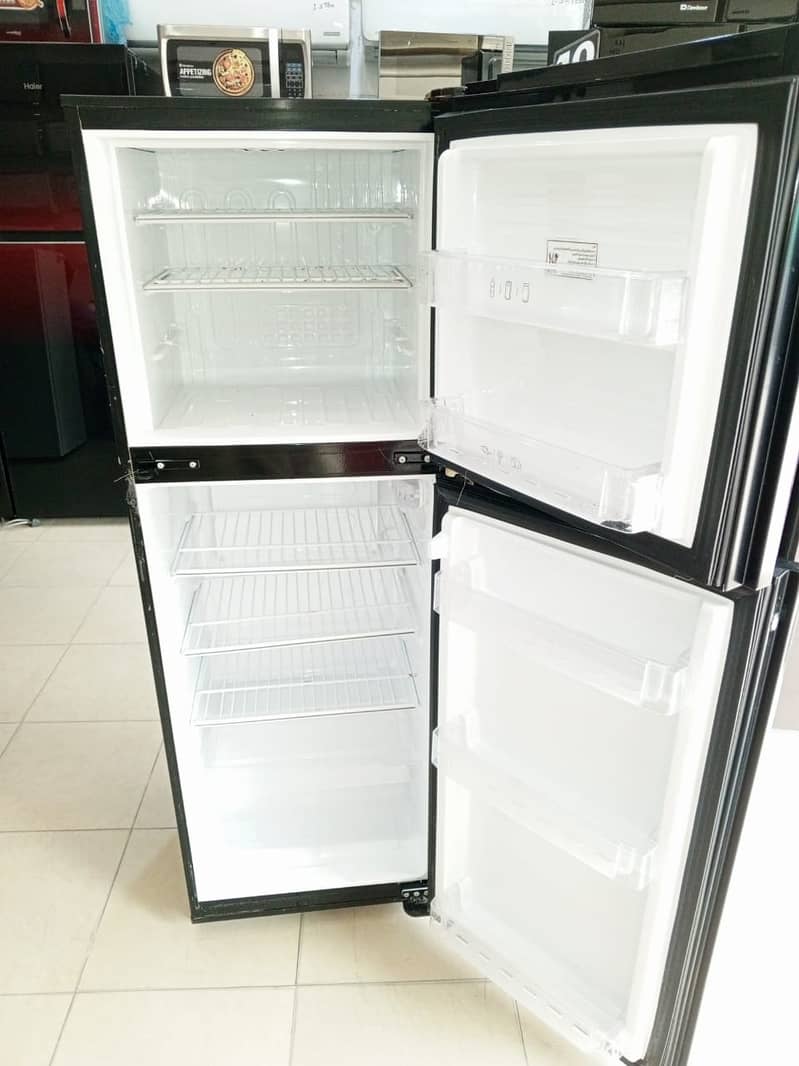 PEL  fridge GD small  size (0306=4462/443) lub set 6