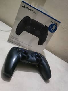 Dualsense Controller for PS5 and PC