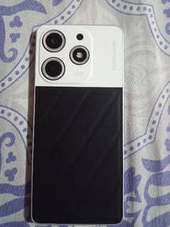 tecno spark 10 pro