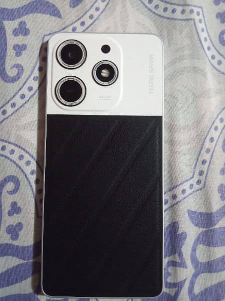 tecno spark 10 pro 0