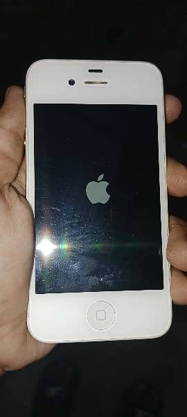 iphone 4s non pta Mobile ismein YouTube worker work karti hai 0