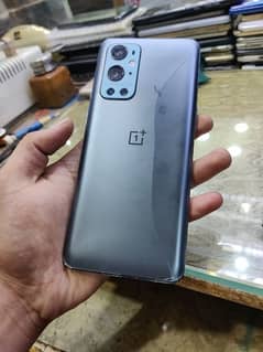 OnePlus