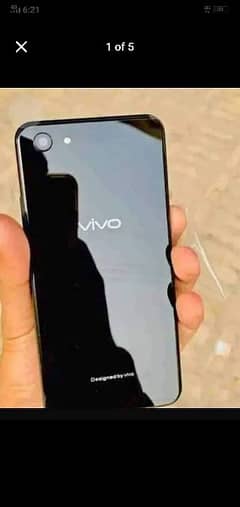 vivo