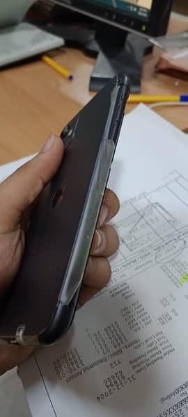 IPHONE 11 Non pta 128 gb 1