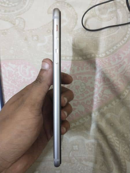 iphone 6plus 10/10 condition Non PTA 2