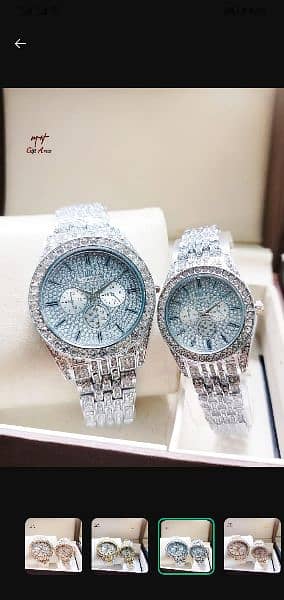 couple Watch 1