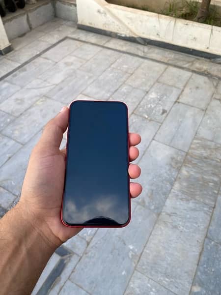 iphone 13 128 gb 6