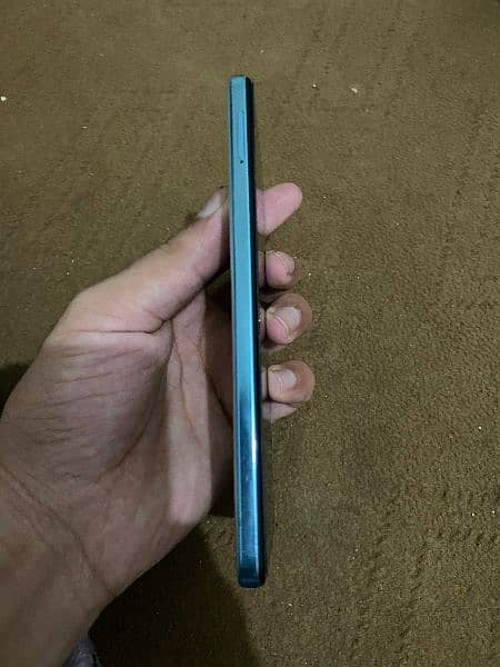 Redmi note 11       6/128 1