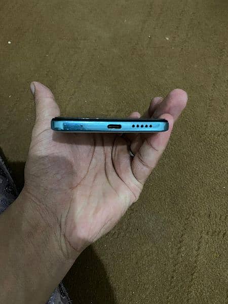 Redmi note 11       6/128 2