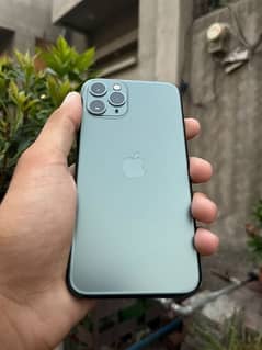 iphone 11 pro all original face id true ok waterpack FU 12 13 14 15