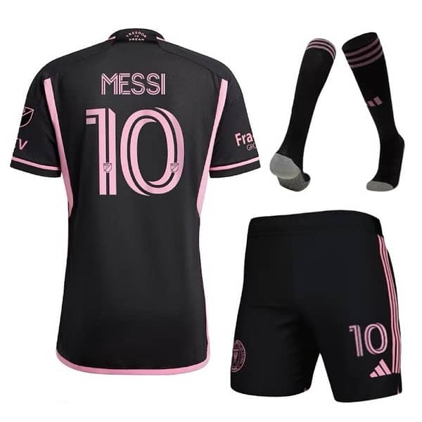 All football kits available in cheap rates!!! 3