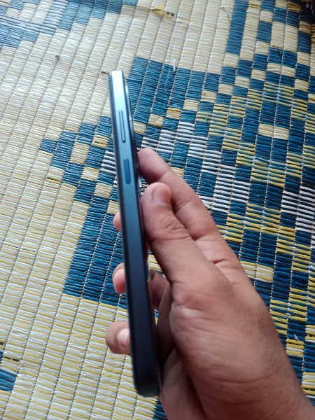 Infinix smart 8 pro condition 10/10 8/128 GB 2