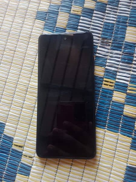 Infinix smart 8 pro condition 10/10 8/128 GB 4