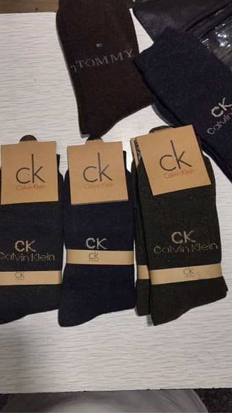 socks | mens socks | 6 pair price 600| branded socks | wool socks 1